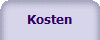 Kosten