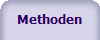 Methoden