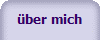 ber mich