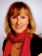 Ulrike Korte-Staupe
